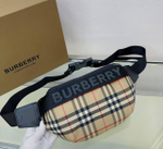 Сумка Burberry