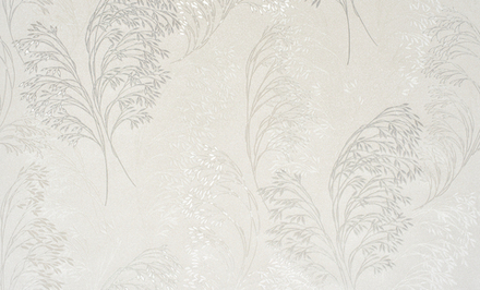 Ateliero 1,06 м 287342 Mirage