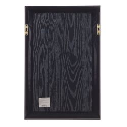 GAEM Панно, L39 W5,5 H59 см