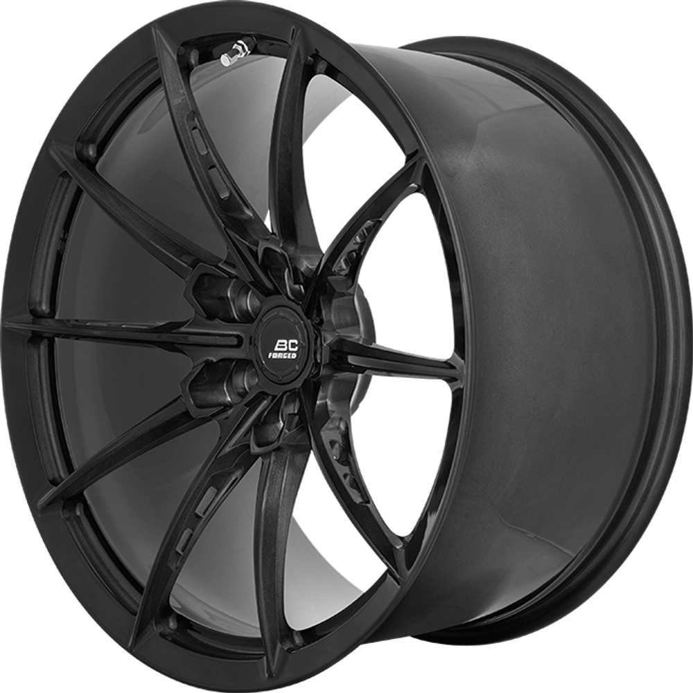 RP FORGED KX2