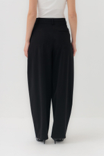 Брюки Глоренца NOME Atelier