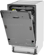 Встраиваемая посудомоечная машина Grundig GSVP3150Q