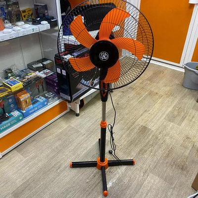 Вентилятор напольный FS40-1605B