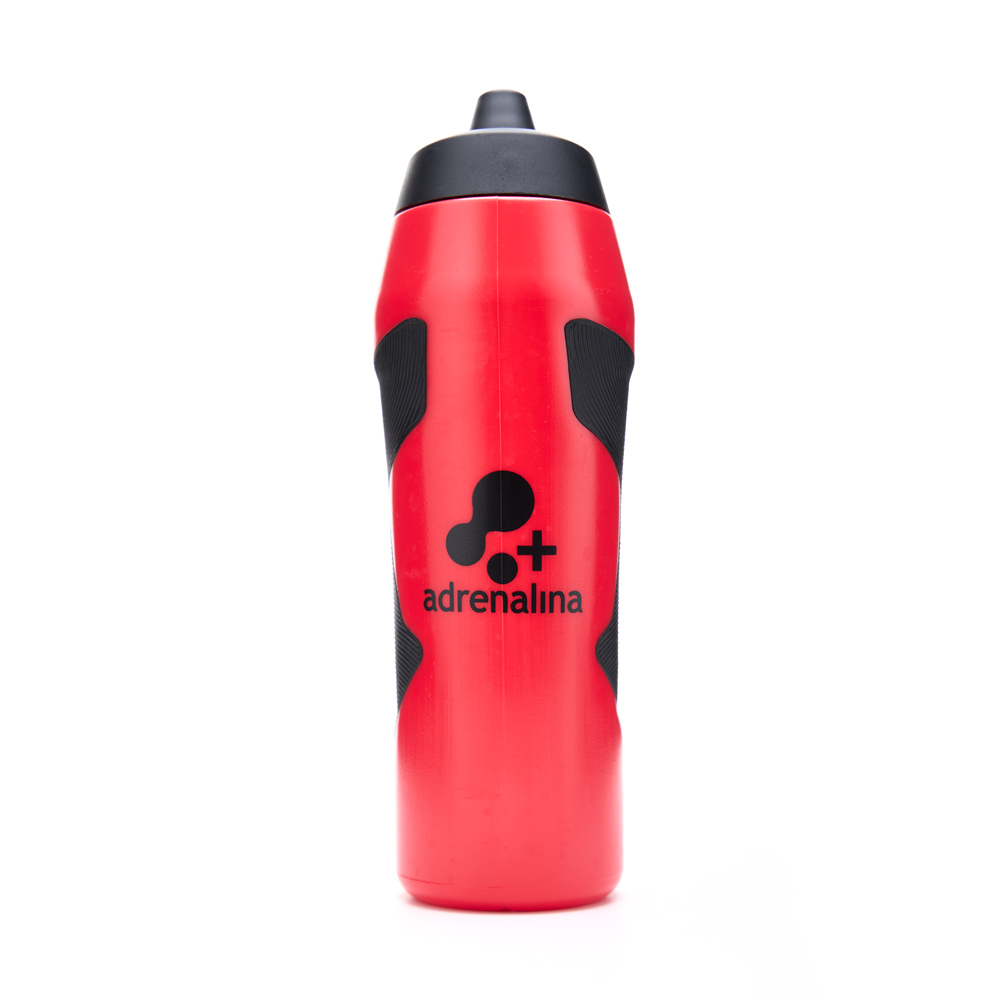 Бутылка для воды ADRENALINA WB8057, 700мл.