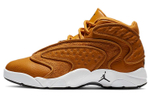 Кроссовки Jordan Jumpman Og (Женская размерная сетка)