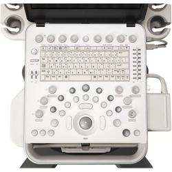 Аппарат УЗИ Philips CX50