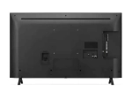 Հեռուստացույց LG 55UR78006LK