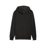 Мужская толстовка PUMA Ferrari Sportswear Sweat JKT