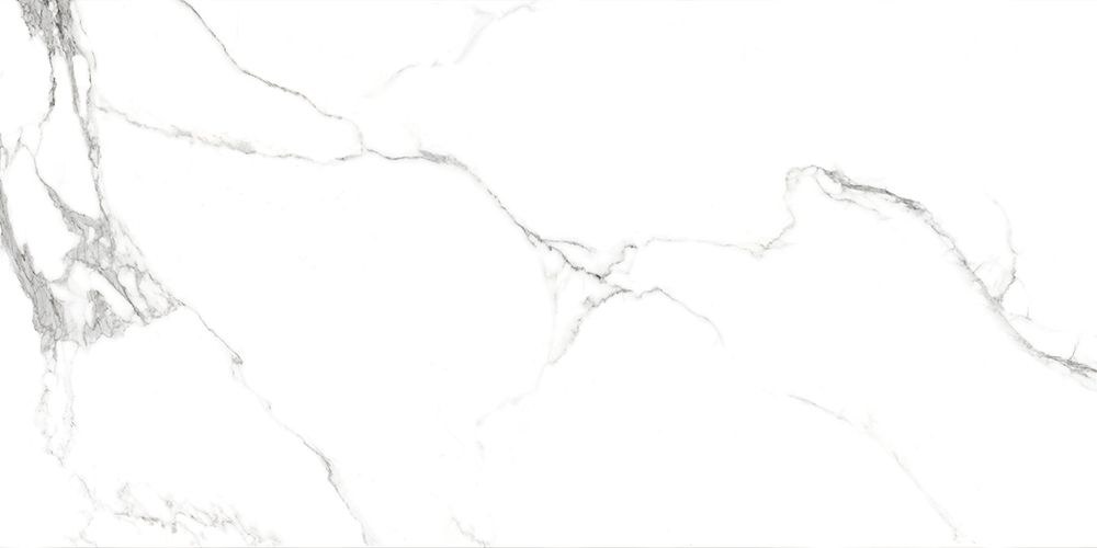 Absolut Gres AB 1124G Statuario Titan 1200x600