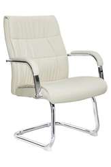 Кресло Атом RCH 9249-4 Бежевый