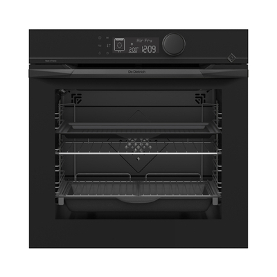 Духовой шкаф De Dietrich DOP4546BT