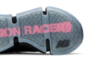 Кроссовки New Balance Nb Vision Racer