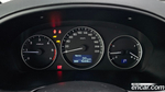 Hyundai The New Grand Starex Van 3-х местный (08.2019)