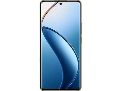 Смартфон Realme 12 Pro 12/512GB Blue
