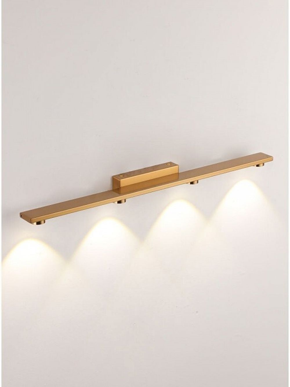 Накладной светильник Zortes Scoup ZRS.1823.04