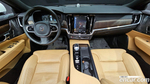 Volvo S90 B6 AWD Inscription (06.2021)