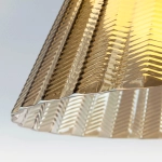 Подвесной светильник Lightstar NAPOLI 794113