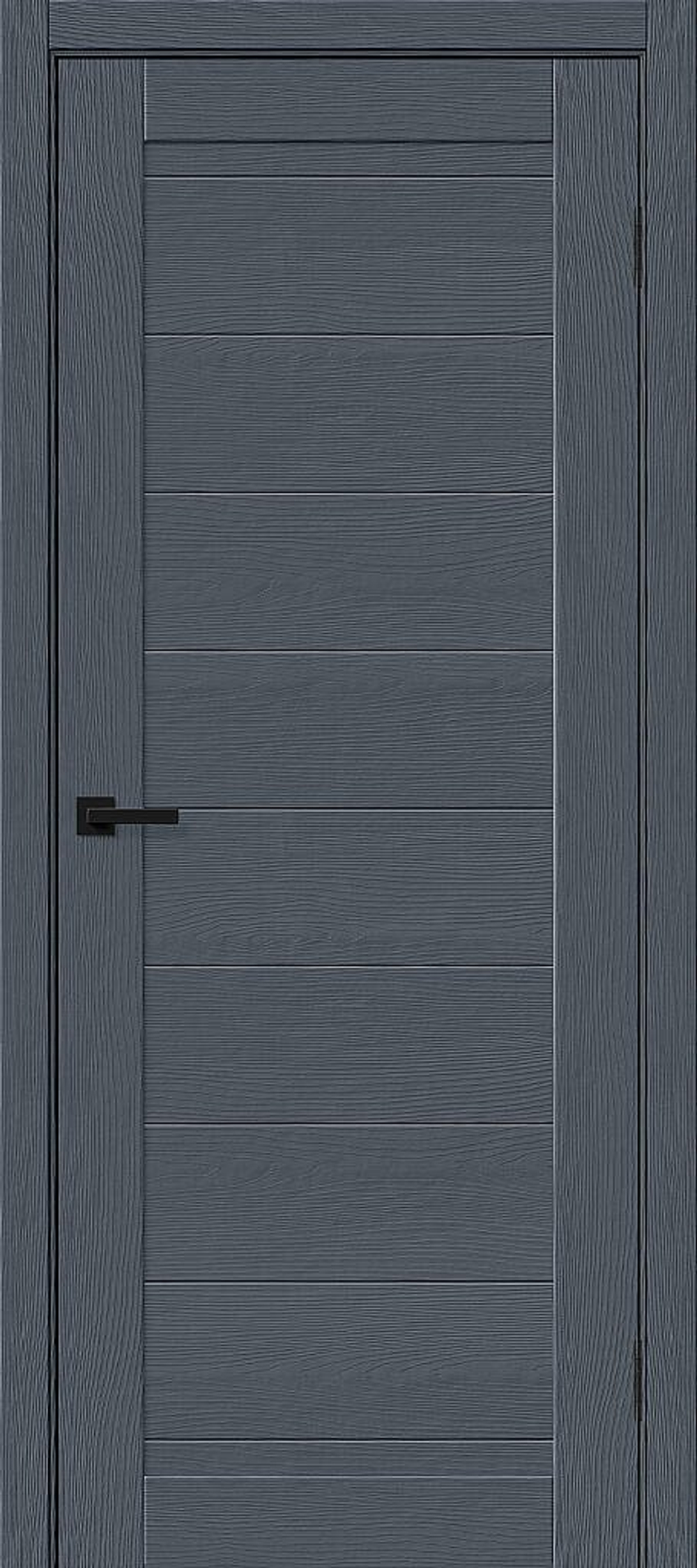 Браво-21 Stormy Wood 200*90