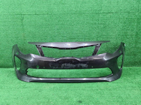 Бампер передний KIA Optima 4 GT (2015-2018)