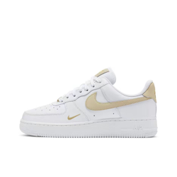 Nike Air Force 1 "Golden Element"