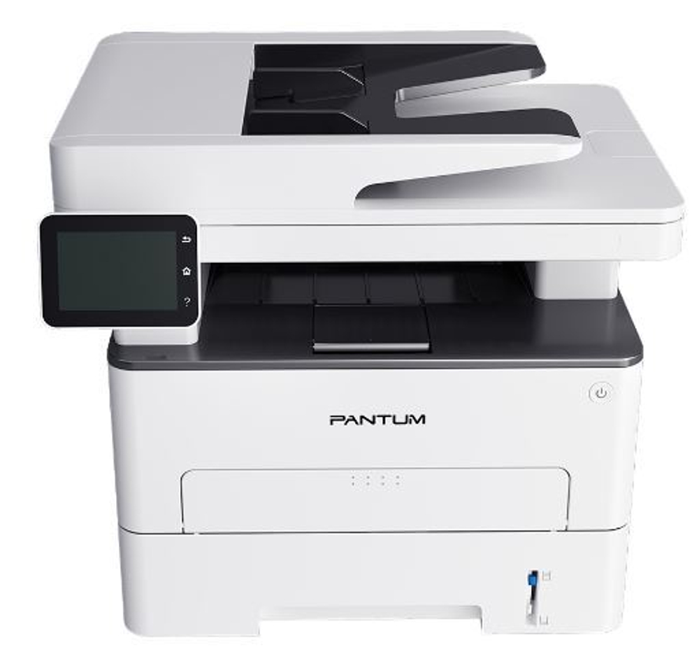 МФУ  Pantum M7310DW