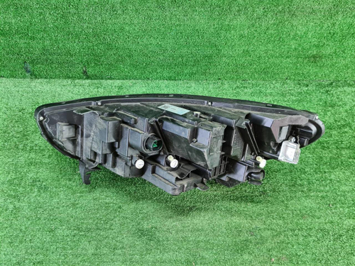 Битая Фара правая Haval Jolion (2021-н.в.) LED