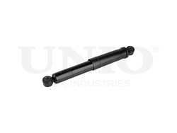 Амортизатор газовый задней подвески UNIO SAB-10492