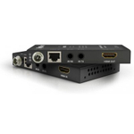 Комплект WyreStorm EX-70-G2