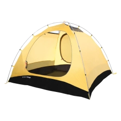 Палатка Btrace Challenge 3 [T0157]