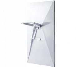 Комплект оборудования спутниковой связи Starlink V 4.0