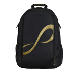 Рюкзаки для тенниса ENDLESS BACKPACK ICON