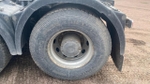 Shacman (Shaanxi) SX* 6x4 Седельный тягач SX42584V324 (Дизельный, 11,6 л, 423 л.с., МТ)