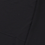 Кулирная гладь лапша, 72% хлопок, 20% полиэстер, 8% эластан, 175 гр/м2, 175 см