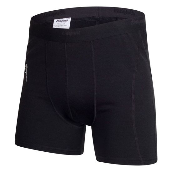 Боксеры мужские Bergans Fjellrapp 1972