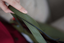 СУМКА Италия Le Borsette 85920