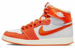 Кроссовки Jordan Air Jordan 1 Ko "Syracuse"