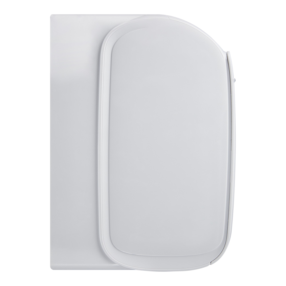 Сплит-система инверторного типа Electrolux Skandi DC EACS/I-09HSK/N3_24Y комплект с Wi-Fi донглом