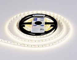 Ambrella Светодиодная лента Ambrella Light GS3202 2835 180Led /14.4W m/ 24V IP20 4500K 5m LED Strip 24V GS3202