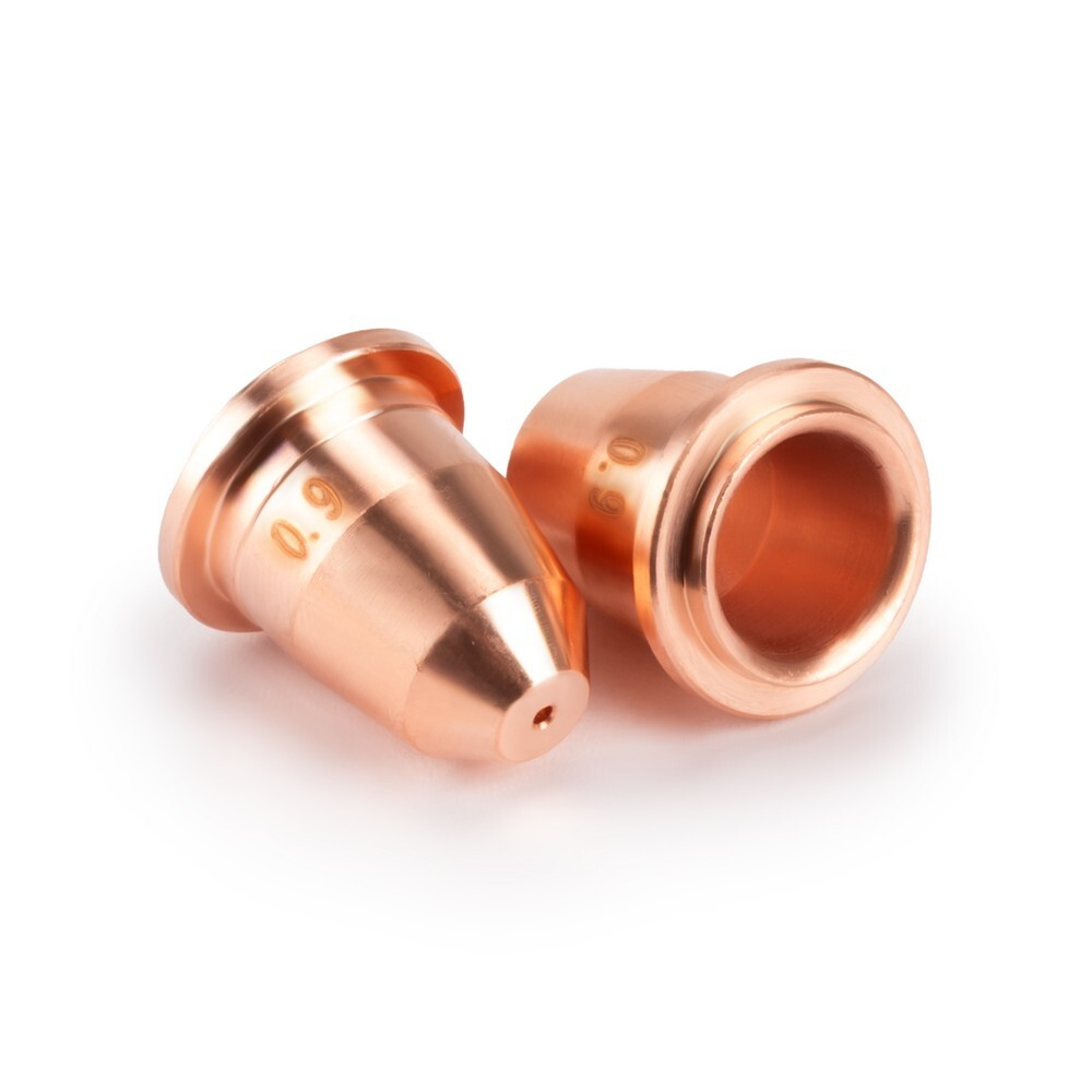 Сопло S45 0,9 PD0116-09