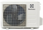Сплит система ELECTROLUX ENTERPRISE BLACK Super DC Inverter EACS/I-09HEN-BLACK/N8