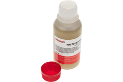 Флюс для пайки Rexant Кислота Ортофосфорная 100 мл флакон 09-3637