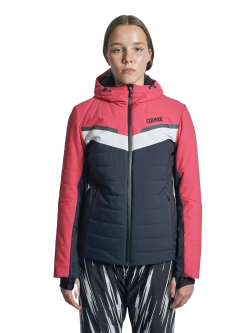 Куртка slalom W Colmar