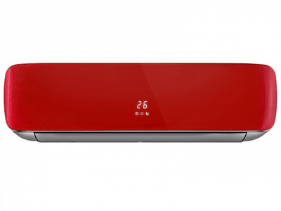 Сплит-система Hisense AS-10UW4RVETG00(R)