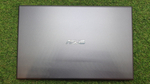 Ноутбук ASUS  Ryzen 5/4Gb/FHD/VivoBook 15 X512DA-BQ539T 90NB0LZ3-M07300/Windows 10