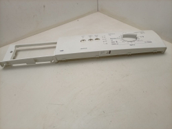 WAA20160OE/01 кт47 Лицевая панель стиральной машины Bosch 900061906 б/у