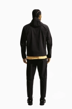 Штаны Nike Inter Milan 26/27 Tech - черный