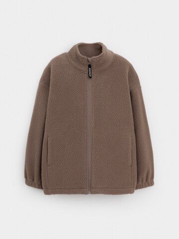 куртка  для мальчика  ФЛ 34028/2 ГР