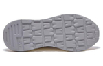 Кроссовки New Balance Nb 5740
