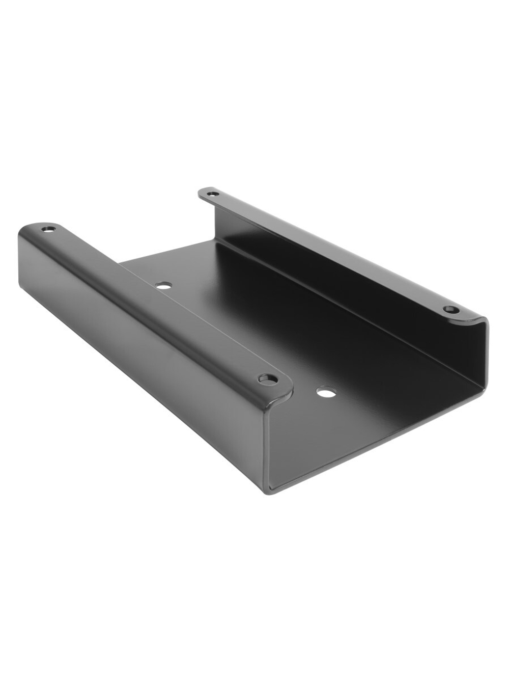 Кронштейн для монтажа катушки на тележку 432000