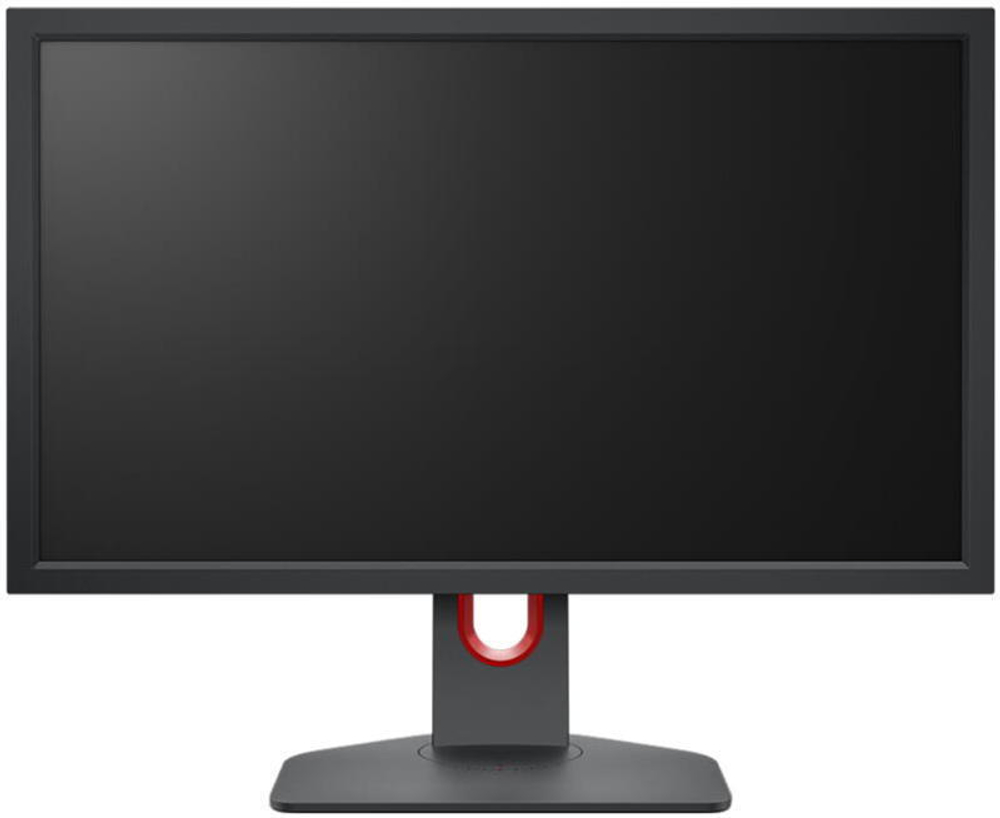 Монитор Benq 24;; Zowie XL2411K 1920x1080 TN WLED 144Гц 1ms HDMI DisplayPort